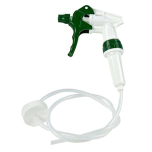 Model 250HN™ Extended Reach Sprayer