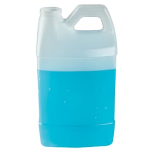 F-Style Handleware Jugs