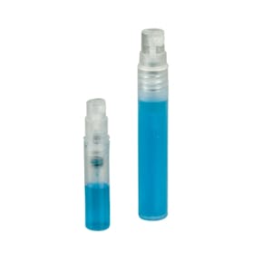 Pocket Spray Bottles