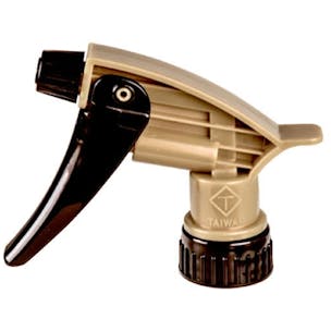 Model 320ARS™ Acid Resistant Sprayer