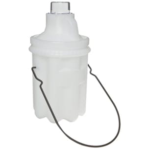 Thermo Scientific™ Nalgene™ Safety Bottle Carriers