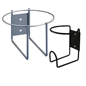 Wire Bottle Racks