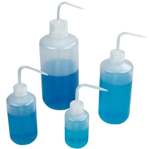 Thermo Scientific™ Nalgene™ Economy Wash Bottles