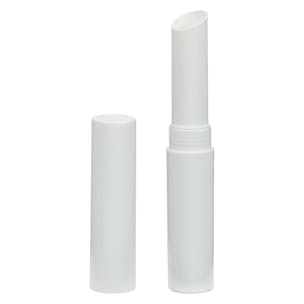 Lip Stick Tube with Cap