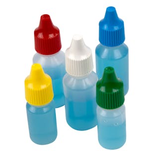 Dispensers