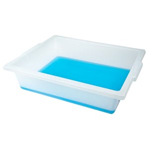 Thermo Scientific™ Nalgene™ Sterilization Pans