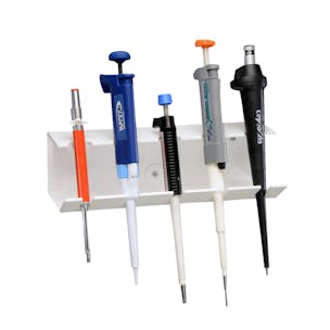 Miscellaneous Labware