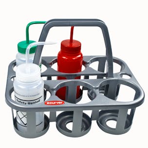 Bottle Carrier