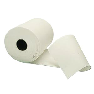 Thermo Scientific™ Nalgene™ Foam Drawer Liners