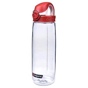 Nalgene® 24 oz. On The Fly (OTF) Water Bottles