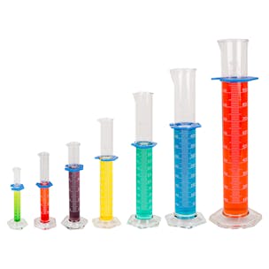 Cylinders