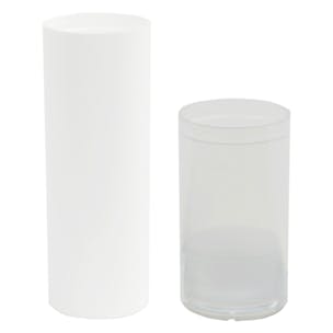 Mini Airless Bottles