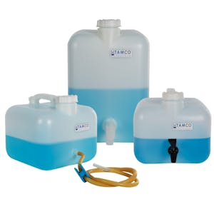 Tamco® Modified Fortpacks