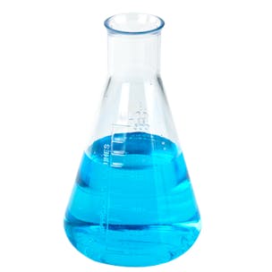 Thermo Scientific™ Nalgene™ Labware