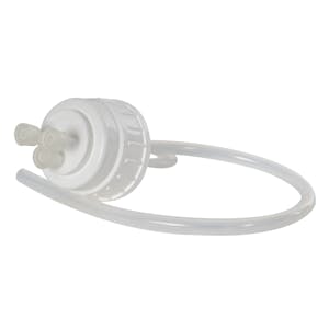 Thermo Scientific™ Nalgene™ Filling/Venting Closures