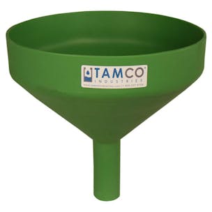 Funnels