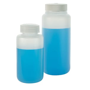Economy Centrifuge Bottles