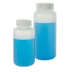 Economy Centrifuge Bottles