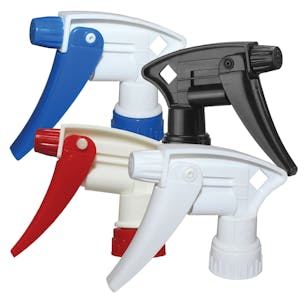 Model 220™ General Use Trigger Sprayer