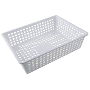 Azlon® Draining Pan