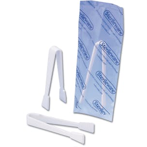 Sterile Labware