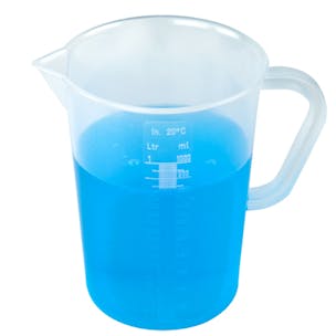 Pitchers