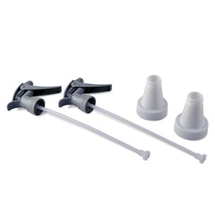 Scienceware® Trigger Sprayer  with 53mm Adapter