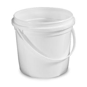 Pryoff Containers & Lids