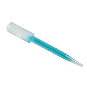 Thermo Scientific™ Nalgene™ Disposable Droppers