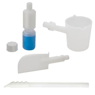 Sampling Products