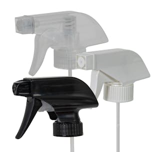 Economy Trigger Sprayers