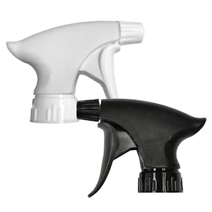 Model 190™ Packaging Trigger Sprayers