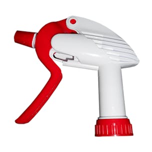 Model 330™ High Output Trigger Sprayer