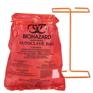 Biohazard Products