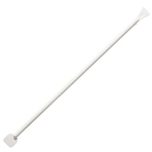 Thermo Scientific™ Nalgene™ Stirring Rod