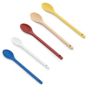 Kitchen Utensils & Tools