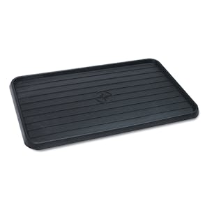 Multi-Use Containment Mat