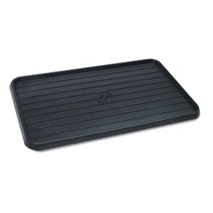 Multi-Use Containment Mat