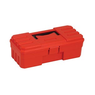 Tough Toolboxes