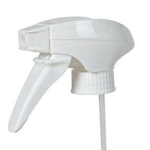 Impact® Sprayer/Foaming Combo Trigger Sprayer