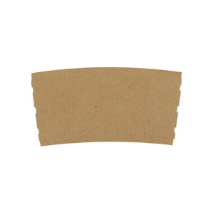 Hot Cup Sleeve