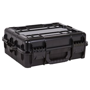 Waterproof Satchel Cases