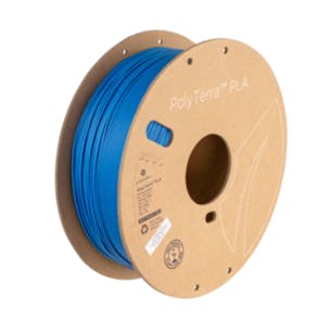 3D Printing Filament