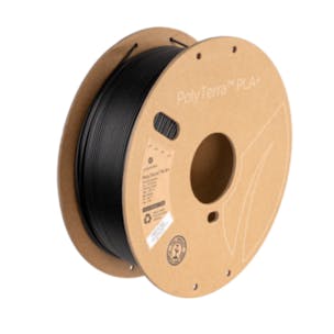 PolyTerra™ PLA+ 3D Printing Filament