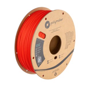 PolyLite™ PLA Pro 3D Printing Filament