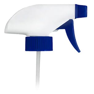 Food-Grade Color-Coded Sprayers