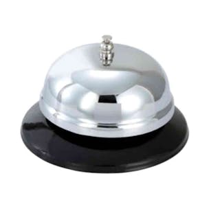 Front-of-House Restaurant Supplies