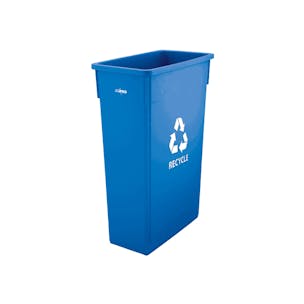 Recycling Containers