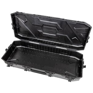 XL Tactical Case