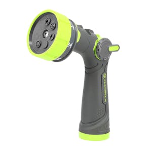 Flexzilla® Garden Hose Nozzles